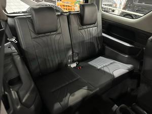 JIMNY 1.3 4SPORT 4X4 16V