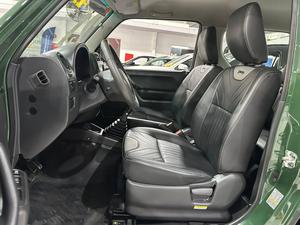 JIMNY 1.3 4SPORT 4X4 16V