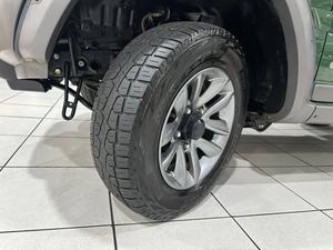 JIMNY 1.3 4SPORT 4X4 16V