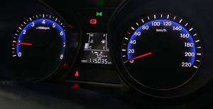 HB20 1.0 COMFORT 12V