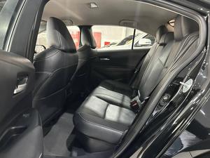 COROLLA 1.8 VVT-I ALTIS