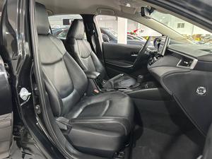 COROLLA 1.8 VVT-I ALTIS