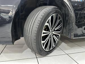 COROLLA 1.8 VVT-I ALTIS