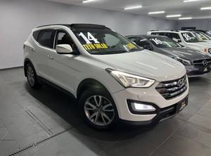 SANTA FE