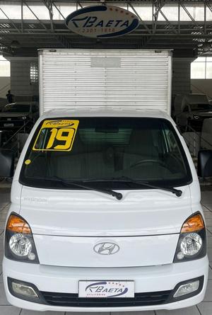 R BAETA UTILITARIOS E VEÍCULOS HR R BAETA UTILITARIOS E VEÍCULOS HR