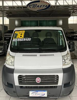 R BAETA UTILITARIOS E VEÍCULOS DUCATO R BAETA UTILITARIOS E VEÍCULOS DUCATO