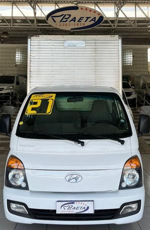 R BAETA UTILITARIOS E VEÍCULOS HR R BAETA UTILITARIOS E VEÍCULOS HR