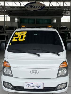 R BAETA UTILITARIOS E VEÍCULOS HR R BAETA UTILITARIOS E VEÍCULOS HR