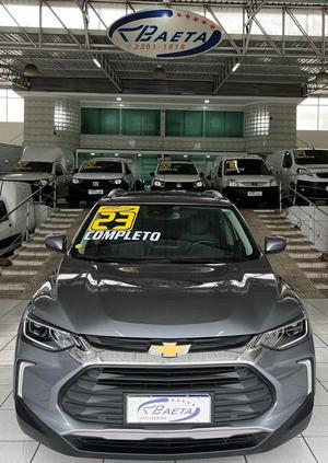 R BAETA UTILITARIOS E VEÍCULOS TRACKER R BAETA UTILITARIOS E VEÍCULOS TRACKER