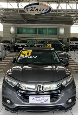 R BAETA UTILITARIOS E VEÍCULOS HR-V R BAETA UTILITARIOS E VEÍCULOS HR-V