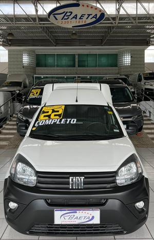 R BAETA UTILITARIOS E VEÍCULOS FIORINO R BAETA UTILITARIOS E VEÍCULOS FIORINO