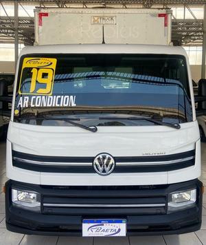 R BAETA UTILITARIOS E VEÍCULOS DELIVERY EXPRESS R BAETA UTILITARIOS E VEÍCULOS DELIVERY EXPRESS