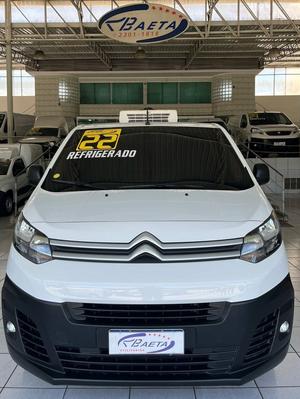 R BAETA UTILITARIOS E VEÍCULOS JUMPY