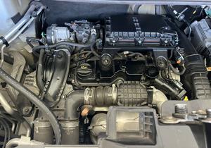 R BAETA UTILITARIOS E VEÍCULOS JUMPY R BAETA UTILITARIOS E VEÍCULOS JUMPY