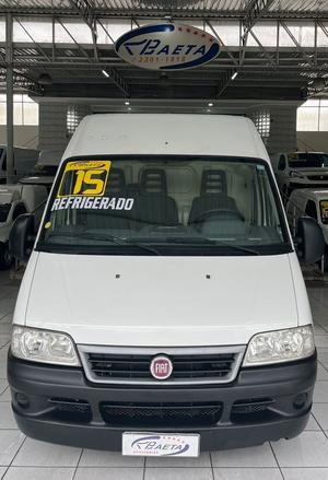 R BAETA UTILITARIOS E VEÍCULOS DUCATO R BAETA UTILITARIOS E VEÍCULOS DUCATO