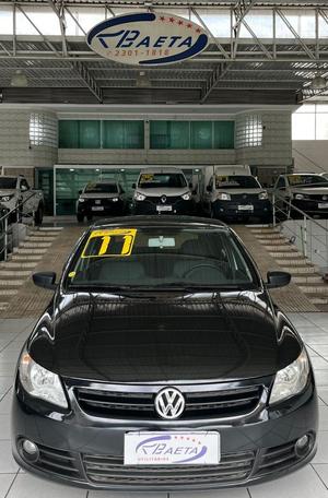 R BAETA UTILITARIOS E VEÍCULOS GOL