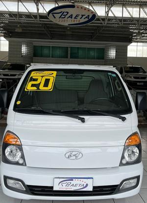 R BAETA UTILITARIOS E VEÍCULOS HR