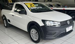 R BAETA UTILITARIOS E VEÍCULOS SAVEIRO