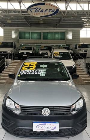 R BAETA UTILITARIOS E VEÍCULOS SAVEIRO