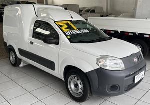 FIORINO