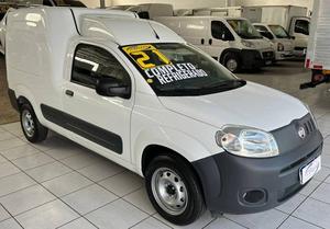 FIORINO
