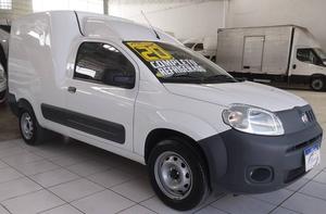 FIORINO