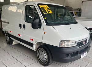DUCATO