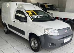 FIORINO