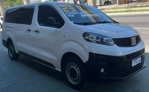 SCUDO