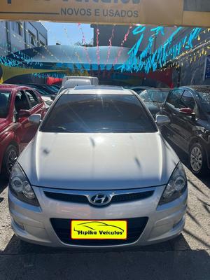 I30