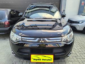OUTLANDER