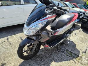 PCX