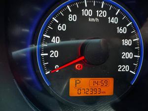 Thumb 9