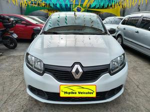 SANDERO