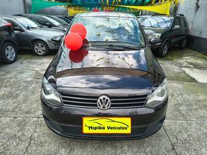 VOLKSWAGEN FOX 1.0 MI 8V