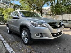 Wilmotorcycles TIGUAN