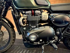 Thumb 11