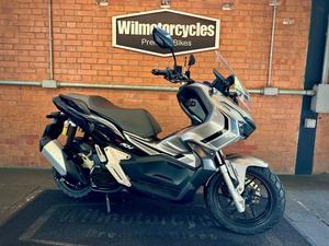 ADV 150