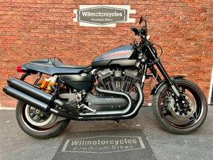 SPORTSTER XR 1200x