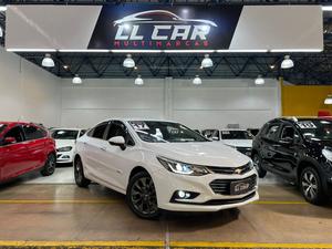 CRUZE