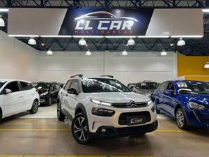 C4 CACTUS