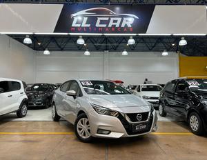 VERSA