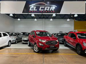 ECOSPORT