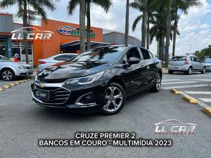 CRUZE