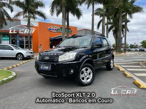 ECOSPORT