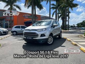 ECOSPORT