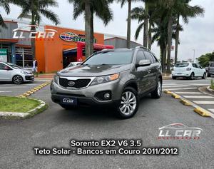 SORENTO