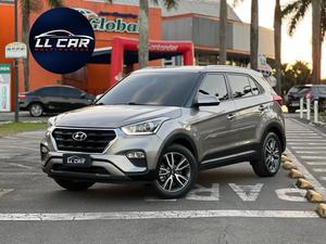 CRETA