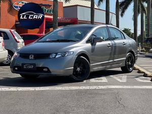 CIVIC