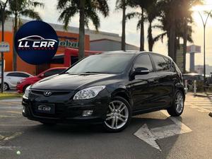 I30